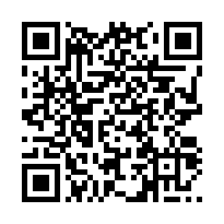 QR Code for bitcoin:bitcoin:bitcoin:3DnDaVjL9WVRFjo2q4yMWTEaPbeAbTGX4a