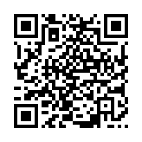 QR Code for bitcoin:bitcoin:bitcoin:3DnumN2ZagfbL8329SjGWdkeNQ1mCF4gEC