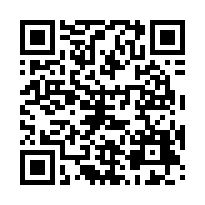 QR Code for bitcoin:bitcoin:bitcoin:3Do5rTMF1CpWszoc2MAU792aBwqedEMDVX