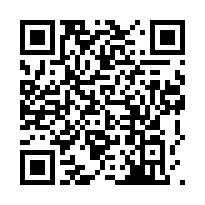 QR Code for bitcoin:bitcoin:bitcoin:3DoAP4X8Gvya9UXELgFCErJSp21pxzAkGP