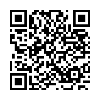 QR Code for bitcoin:bitcoin:bitcoin:3DoBMar22THBaK76efy1XwWdXJpNmR8ryi