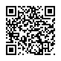 QR Code for bitcoin:bitcoin:bitcoin:3DoR5fhBjFKpy971QxSEMqasSTfDBVSfrD