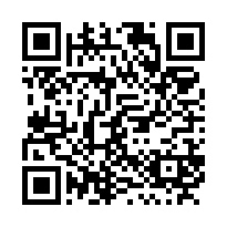 QR Code for bitcoin:bitcoin:bitcoin:3DoeDLKDYSSdG7T23XJ1Ne6hhFjWYN94DX