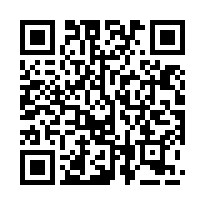 QR Code for bitcoin:bitcoin:bitcoin:3DoegkLKrKuLLVYbCXqjbMusWCYPZLna58