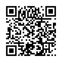 QR Code for bitcoin:bitcoin:bitcoin:3DokEkDWS8RPLmvm6HtXCPuTedhbLPLMz3