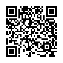 QR Code for bitcoin:bitcoin:bitcoin:3DouLnconUPESs655a8AVQzN4N54sVLWPo