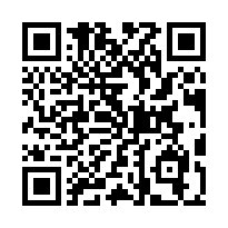 QR Code for bitcoin:bitcoin:bitcoin:3DpUDJsA59f2P3fAUcyMjScV1wEyGujtD1