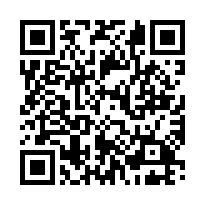 QR Code for bitcoin:bitcoin:bitcoin:3DpacBDxehKE884JVFkhHpmMiPVpDxDRvs