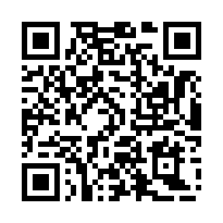 QR Code for bitcoin:bitcoin:bitcoin:3DpbtS73NCneJMLs3f5Lc6ddrkJTL2prv8