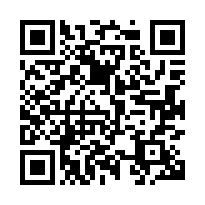 QR Code for bitcoin:bitcoin:bitcoin:3Dpc1JF55eGqjZ95oDBwxGMUZZKmevs6V2