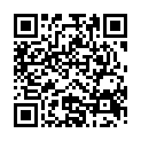 QR Code for bitcoin:bitcoin:bitcoin:3Dpcda3wQ2RLUgAvJKuJmUDbSBiVM1uPKp