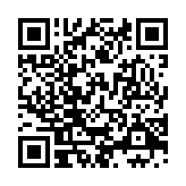 QR Code for bitcoin:bitcoin:bitcoin:3DpuSmwWebzGntLpt2cRXMV5wHRGQr1PRE