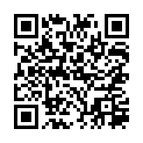 QR Code for bitcoin:bitcoin:bitcoin:3Dq98we1sLFthauHT57bPmmVM5o3NUFFUT
