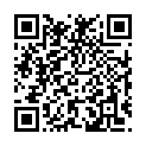 QR Code for bitcoin:bitcoin:bitcoin:3DqBF4gCawmfPy9hzC3dWzEDmTPSWnpPro