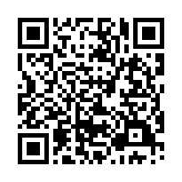 QR Code for bitcoin:bitcoin:bitcoin:3DqBnSDSN9p8dS6q4Edvk2ryoymSw3YcBS