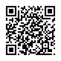 QR Code for bitcoin:bitcoin:bitcoin:3DqEm5TQdKdFXnb8TV75nj2GKBFNf7o8JG