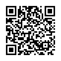QR Code for bitcoin:bitcoin:bitcoin:3DqFUE2h23t8MQDaAWcPxLNEynPuoBPpw9