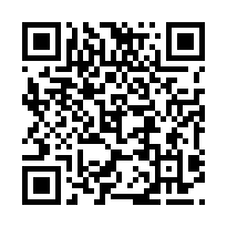 QR Code for bitcoin:bitcoin:bitcoin:3DqVkiRKPjMDVtkpQWPDhDRVNDnbGVHbsc