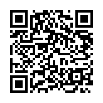 QR Code for bitcoin:bitcoin:bitcoin:3Dqexymxouvb9WTCmcFNKmrrsTZTGx5vo9