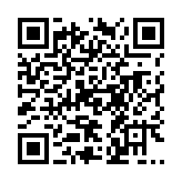 QR Code for bitcoin:bitcoin:bitcoin:3DqsvUoudhkYGjpDSQo7uBHNy8dQq2UaHk