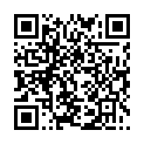 QR Code for bitcoin:bitcoin:bitcoin:3DrKMZgsfLP3LWQMePiJVNWFdanYp52ubt