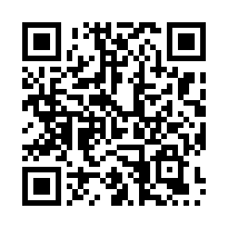QR Code for bitcoin:bitcoin:bitcoin:3DrgosPN3tagaFMBYmSWmcasif7AkFENsT