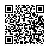 QR Code for bitcoin:bitcoin:bitcoin:3DrmjAWFJDSPaCDhhdtVEHab53wajMVcpu