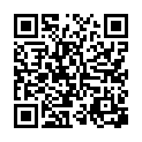 QR Code for bitcoin:bitcoin:bitcoin:3DronUMbxEcUP9ctD66ekAxBHTqP6Zuu3c