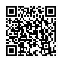QR Code for bitcoin:bitcoin:bitcoin:3DrwR2iFcEYtJebJhRG4PiVecwBiokpjg6