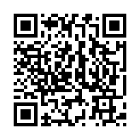 QR Code for bitcoin:bitcoin:bitcoin:3DrzzZNFFpbAPPweYAmS7SfThCNa3WCno8