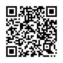 QR Code for bitcoin:bitcoin:bitcoin:3Ds2DyTZX9tUgUpfsAEh8j14C59DRpdjsd
