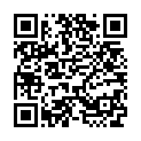 QR Code for bitcoin:bitcoin:bitcoin:3Ds9DwKGtNiPUJ7RF5nekRLu5Yv7bDmGPr