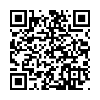 QR Code for bitcoin:bitcoin:bitcoin:3Dsa7RAUnfSTwGaGL5SWj1JMwJGnZiyPkV