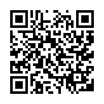 QR Code for bitcoin:bitcoin:bitcoin:3Dsbvips3wiEmcFuK9bD8xh8eM2f4oBRqD