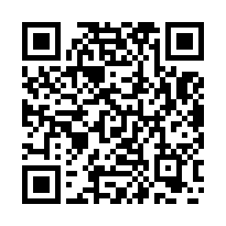 QR Code for bitcoin:bitcoin:bitcoin:3DsntzpyLJEDRcHiFp3o8F1PMAPcqHqWEN