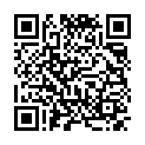 QR Code for bitcoin:bitcoin:bitcoin:3DsrdxQEEVC9vHPkRb5pLRsFumFD23ihqb