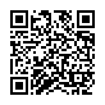 QR Code for bitcoin:bitcoin:bitcoin:3DstSEFAMHsPMidx8WYVdQcRuSAucDK2iR
