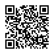 QR Code for bitcoin:bitcoin:bitcoin:3DtS2ySWCvzehW29B8xHPFKdKbPkdxAnHe
