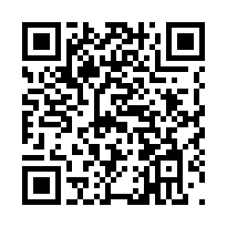 QR Code for bitcoin:bitcoin:bitcoin:3Dtd1wVRjipa2HdBJ1JFzEN2SjVJhqEVY2