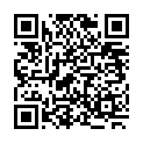 QR Code for bitcoin:bitcoin:bitcoin:3DuEnZ2hSeNfhFoB1bbVYCtAgWVzSW6YDF