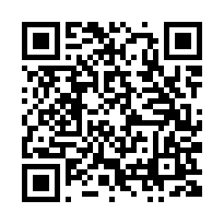 QR Code for bitcoin:bitcoin:bitcoin:3DuG579KQFLVLXG1gTvVByBJXp2bzWrtGo