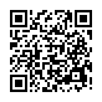 QR Code for bitcoin:bitcoin:bitcoin:3DuRG3BbC9ruD1mi1pFReuf1hH5PFCbjha
