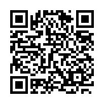 QR Code for bitcoin:bitcoin:bitcoin:3DuTKsXwMso6hojVyNcQiTtyWJSsSXe77b