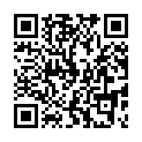 QR Code for bitcoin:bitcoin:bitcoin:3Dufuehapx54hotc1MPFDrJpbaSZSdFGKc