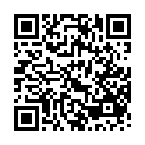 QR Code for bitcoin:bitcoin:bitcoin:3DukeRA8edfEePAD8htFkgfcgVte57WhUN
