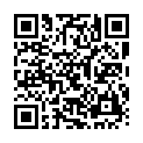 QR Code for bitcoin:bitcoin:bitcoin:3Dur3Tnr6wqyR11eLdfuAdHyBdExt1jdiT