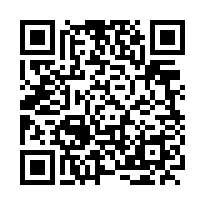 QR Code for bitcoin:bitcoin:bitcoin:3DvCuQjWAMFckuoT7BiXfzxCTmxgcttBQC