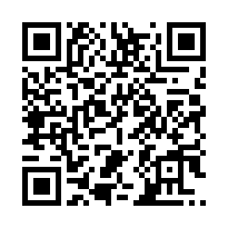 QR Code for bitcoin:bitcoin:bitcoin:3DvGKLoeoSJZAx4upBNvpcQKXZmJ4Jjzmk