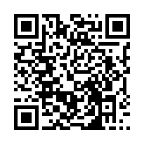 QR Code for bitcoin:bitcoin:bitcoin:3Dve7PpYqApkCXUNBmcC83dzbCAvmp3ikr