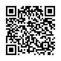 QR Code for bitcoin:bitcoin:bitcoin:3DveBUPZHG25RGJs9eHe8R5jNQKvQm99bB